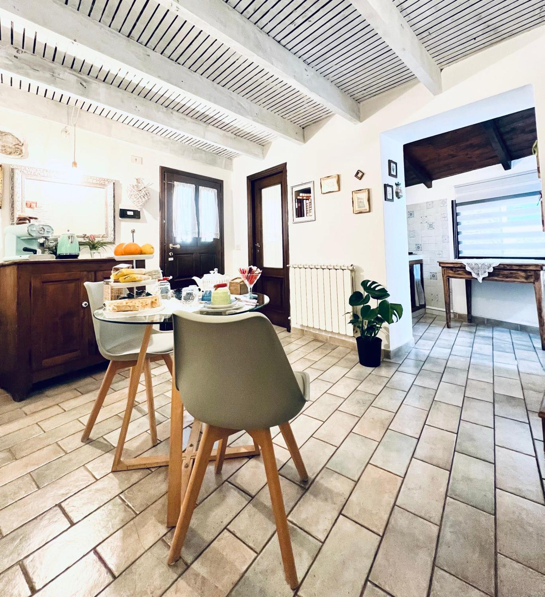 Appartamento STECADÒ - Il Soppalco Dolceacqua Esterno foto