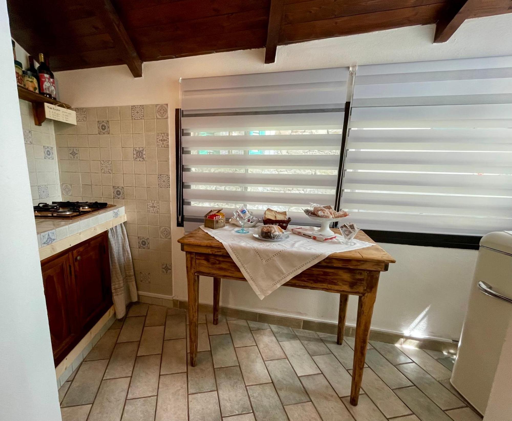 Appartamento STECADÒ - Il Soppalco Dolceacqua Esterno foto